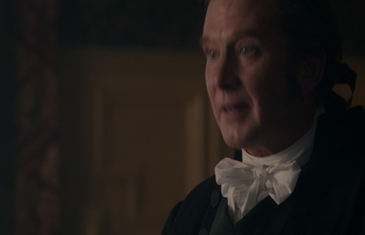 pols3eps8caps-00013.jpg