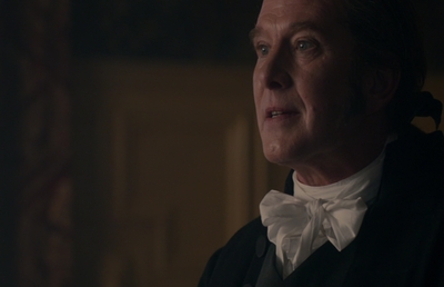 pols3eps8caps-00015.jpg