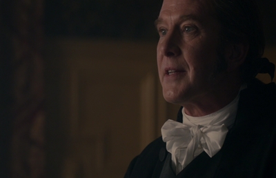 pols3eps8caps-00016.jpg
