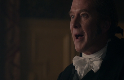 pols3eps8caps-00017.jpg