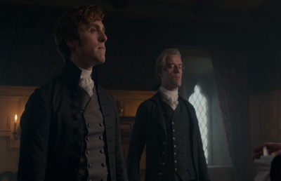 pols3eps8caps-00019.jpg