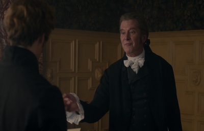 pols3eps8caps-00020.jpg