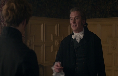 pols3eps8caps-00021.jpg