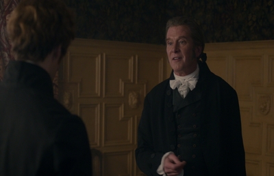 pols3eps8caps-00022.jpg