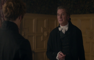 pols3eps8caps-00024.jpg