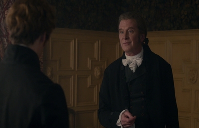 pols3eps8caps-00026.jpg
