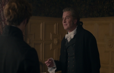 pols3eps8caps-00027.jpg