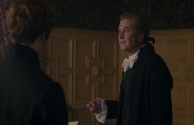 pols3eps8caps-00028.jpg