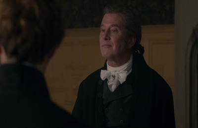 pols3eps8caps-00030.jpg