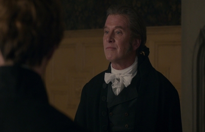 pols3eps8caps-00031.jpg