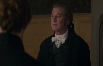 pols3eps8caps-00032.jpg