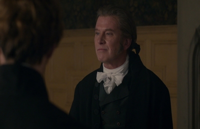 pols3eps8caps-00033.jpg