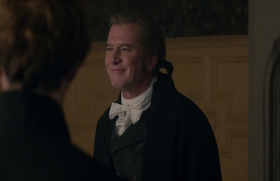 pols3eps8caps-00034.jpg