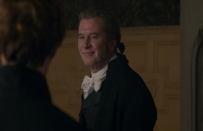 pols3eps8caps-00035.jpg