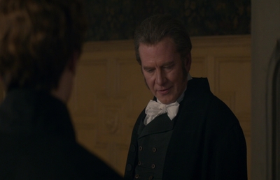 pols3eps8caps-00037.jpg