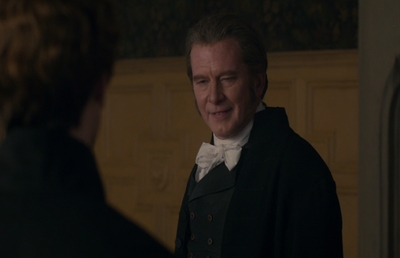 pols3eps8caps-00038.jpg