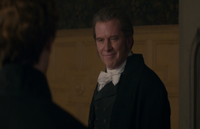 pols3eps8caps-00039.jpg