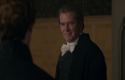 pols3eps8caps-00040.jpg