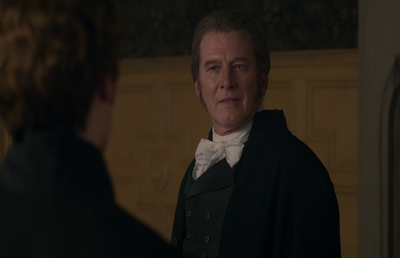 pols3eps8caps-00043.jpg
