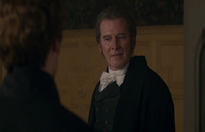 pols3eps8caps-00044.jpg