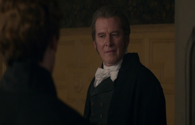 pols3eps8caps-00046.jpg