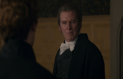 pols3eps8caps-00047.jpg