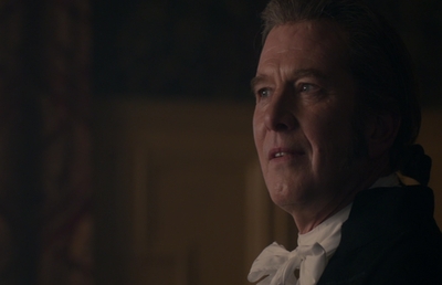 pols3eps8caps-00055.jpg