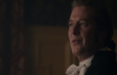 pols3eps8caps-00057.jpg