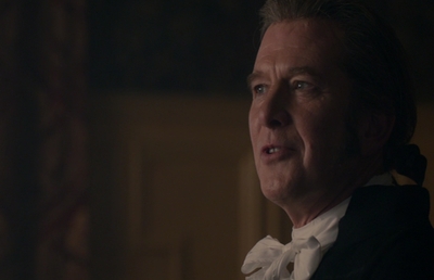 pols3eps8caps-00058.jpg