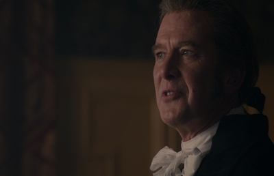 pols3eps8caps-00059.jpg