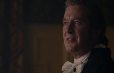 pols3eps8caps-00060.jpg