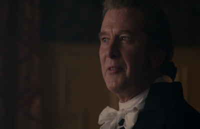 pols3eps8caps-00061.jpg