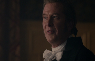 pols3eps8caps-00062.jpg