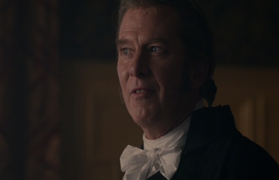 pols3eps8caps-00063.jpg