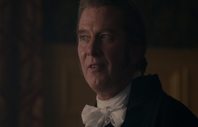 pols3eps8caps-00064.jpg