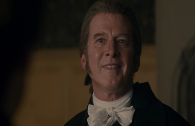 pols3eps8caps-00067.jpg