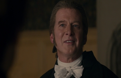 pols3eps8caps-00068.jpg