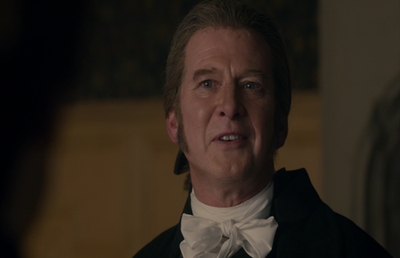 pols3eps8caps-00069.jpg