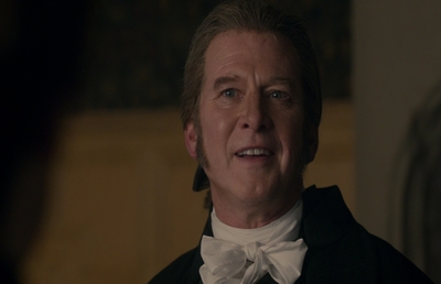 pols3eps8caps-00070.jpg