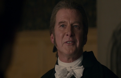 pols3eps8caps-00072.jpg