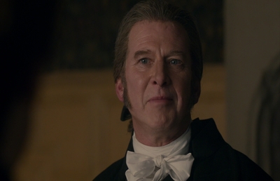 pols3eps8caps-00074.jpg
