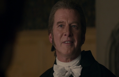 pols3eps8caps-00075.jpg