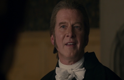 pols3eps8caps-00078.jpg