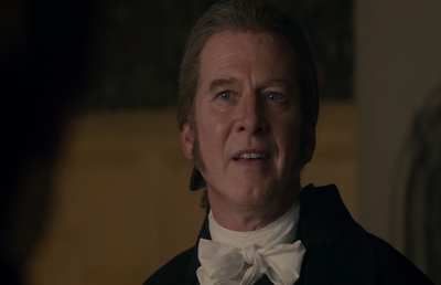pols3eps8caps-00079.jpg
