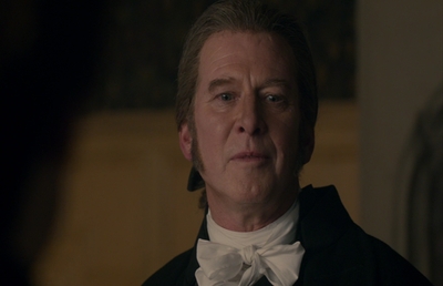 pols3eps8caps-00083.jpg