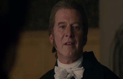 pols3eps8caps-00085.jpg