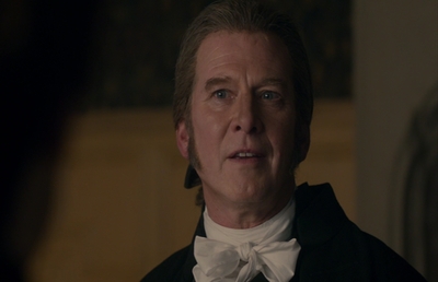 pols3eps8caps-00086.jpg