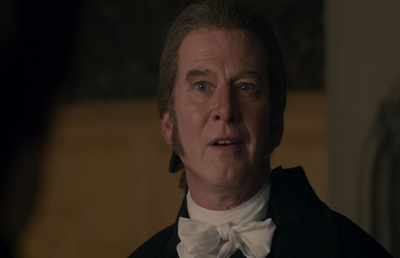 pols3eps8caps-00090.jpg