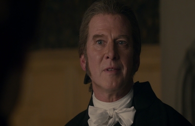 pols3eps8caps-00092.jpg