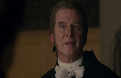 pols3eps8caps-00093.jpg